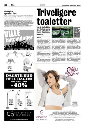 aftenposten_aften-20090923_000_00_00_020.pdf