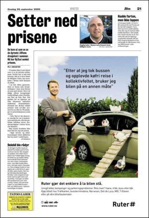 aftenposten_aften-20090923_000_00_00_021.pdf