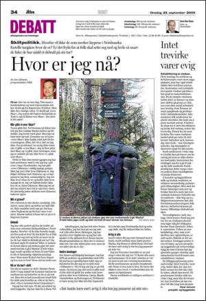 aftenposten_aften-20090923_000_00_00_034.pdf