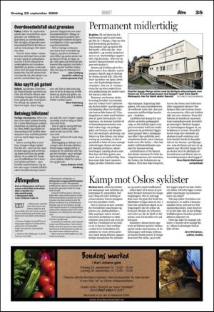 aftenposten_aften-20090923_000_00_00_035.pdf