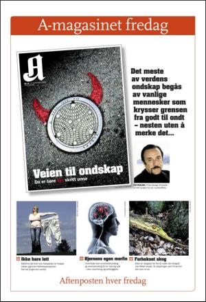 aftenposten_aften-20090923_000_00_00_036.pdf