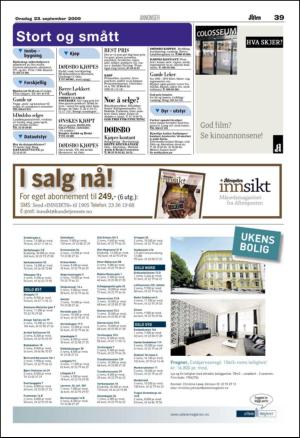 aftenposten_aften-20090923_000_00_00_039.pdf