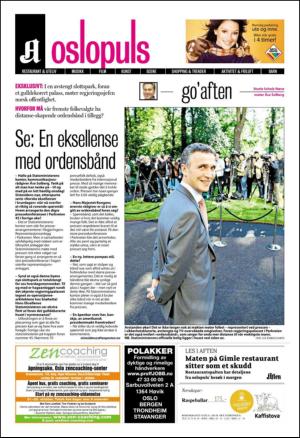 aftenposten_aften-20090923_000_00_00_044.pdf