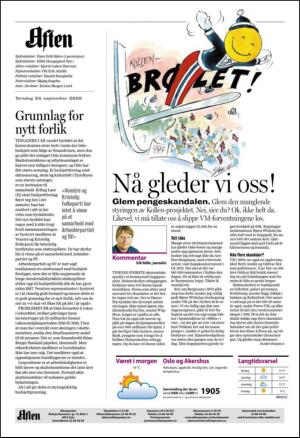 aftenposten_aften-20090924_000_00_00_002.pdf