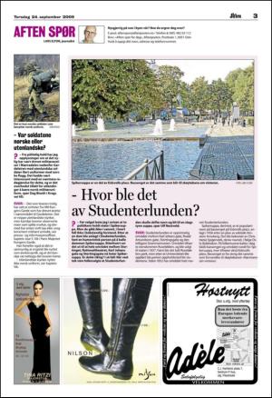 aftenposten_aften-20090924_000_00_00_003.pdf