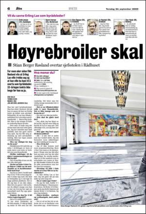 aftenposten_aften-20090924_000_00_00_006.pdf