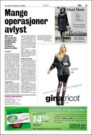 aftenposten_aften-20090924_000_00_00_009.pdf