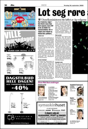 aftenposten_aften-20090924_000_00_00_010.pdf