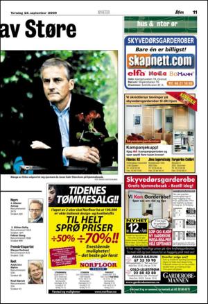 aftenposten_aften-20090924_000_00_00_011.pdf