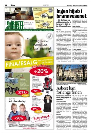 aftenposten_aften-20090924_000_00_00_014.pdf