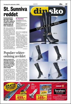 aftenposten_aften-20090924_000_00_00_017.pdf