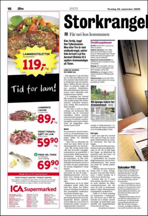 aftenposten_aften-20090924_000_00_00_018.pdf