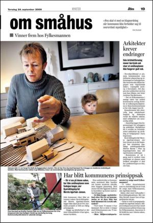 aftenposten_aften-20090924_000_00_00_019.pdf