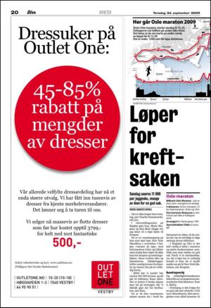 aftenposten_aften-20090924_000_00_00_020.pdf