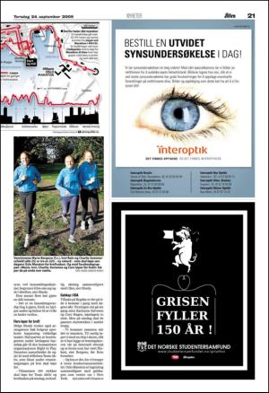 aftenposten_aften-20090924_000_00_00_021.pdf