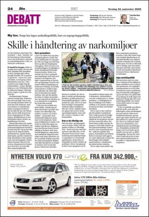 aftenposten_aften-20090924_000_00_00_024.pdf