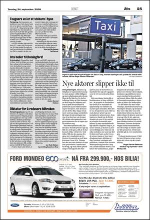 aftenposten_aften-20090924_000_00_00_025.pdf