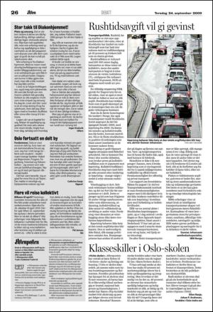 aftenposten_aften-20090924_000_00_00_026.pdf