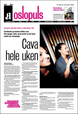 aftenposten_aften-20090924_000_00_00_028.pdf