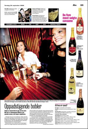 aftenposten_aften-20090924_000_00_00_029.pdf