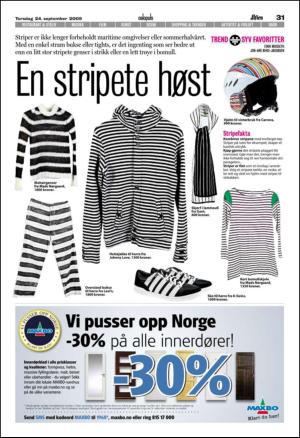 aftenposten_aften-20090924_000_00_00_031.pdf