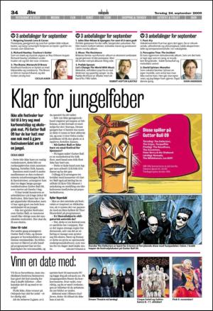 aftenposten_aften-20090924_000_00_00_034.pdf