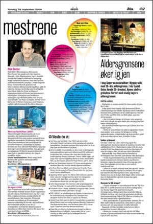 aftenposten_aften-20090924_000_00_00_037.pdf