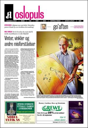 aftenposten_aften-20090924_000_00_00_052.pdf