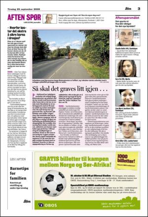 aftenposten_aften-20090929_000_00_00_003.pdf