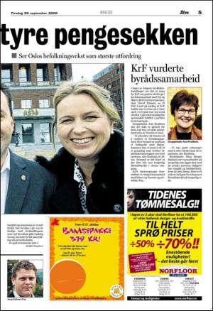 aftenposten_aften-20090929_000_00_00_005.pdf