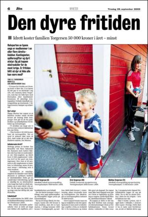 aftenposten_aften-20090929_000_00_00_006.pdf