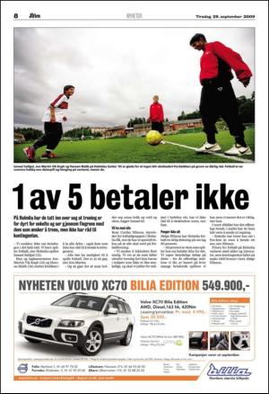 aftenposten_aften-20090929_000_00_00_008.pdf