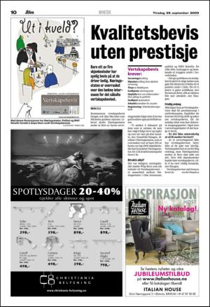 aftenposten_aften-20090929_000_00_00_010.pdf