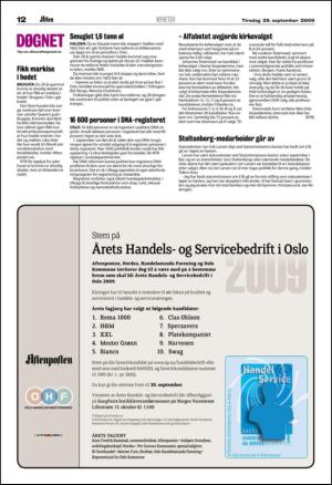 aftenposten_aften-20090929_000_00_00_012.pdf