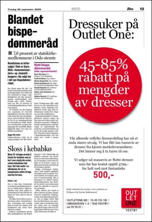 aftenposten_aften-20090929_000_00_00_013.pdf