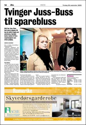 aftenposten_aften-20090929_000_00_00_014.pdf