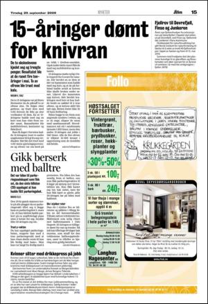 aftenposten_aften-20090929_000_00_00_015.pdf