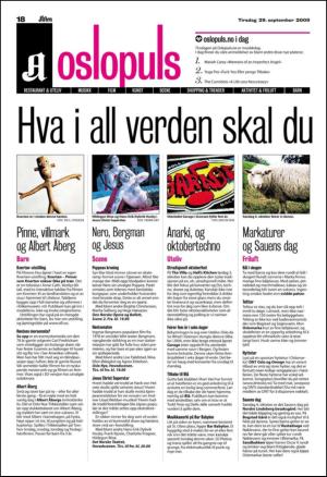 aftenposten_aften-20090929_000_00_00_018.pdf