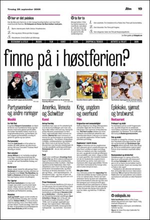 aftenposten_aften-20090929_000_00_00_019.pdf