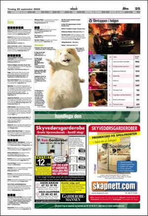 aftenposten_aften-20090929_000_00_00_025.pdf