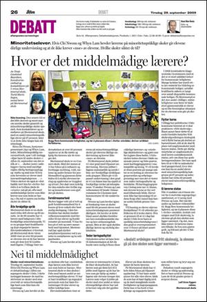 aftenposten_aften-20090929_000_00_00_026.pdf