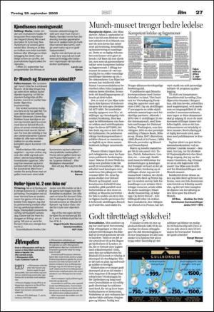 aftenposten_aften-20090929_000_00_00_027.pdf