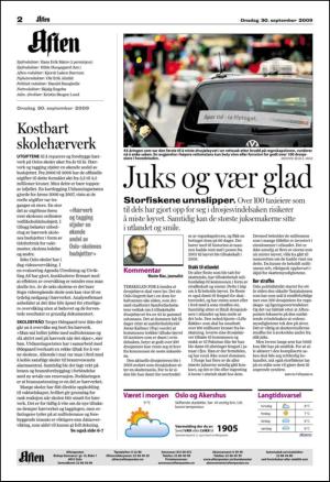 aftenposten_aften-20090930_000_00_00_002.pdf