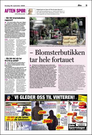 aftenposten_aften-20090930_000_00_00_003.pdf