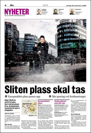 aftenposten_aften-20090930_000_00_00_004.pdf