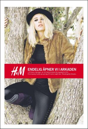 aftenposten_aften-20090930_000_00_00_005.pdf