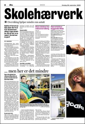 aftenposten_aften-20090930_000_00_00_006.pdf