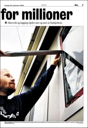 aftenposten_aften-20090930_000_00_00_007.pdf