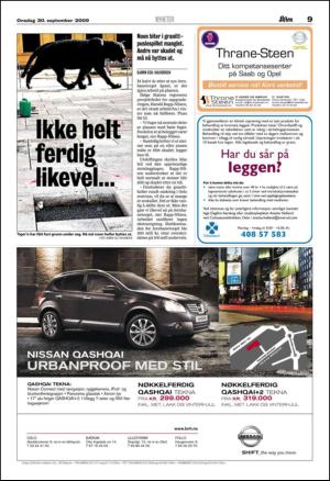 aftenposten_aften-20090930_000_00_00_009.pdf