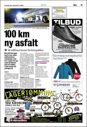 aftenposten_aften-20090930_000_00_00_011.pdf